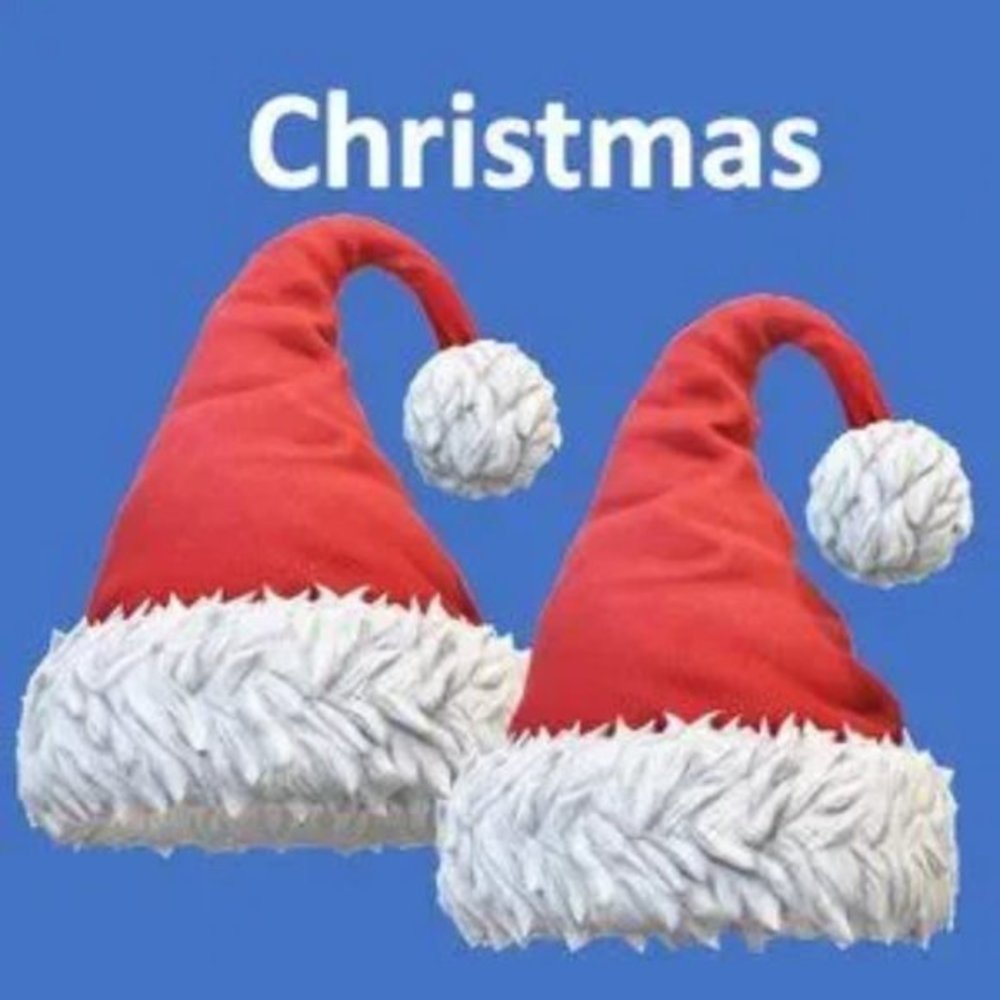 🎄 Christmas Cheer for Everyone –‎ Decor, Gifts, Crafts & More! 🎁